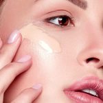 Choosing the right skin foundation