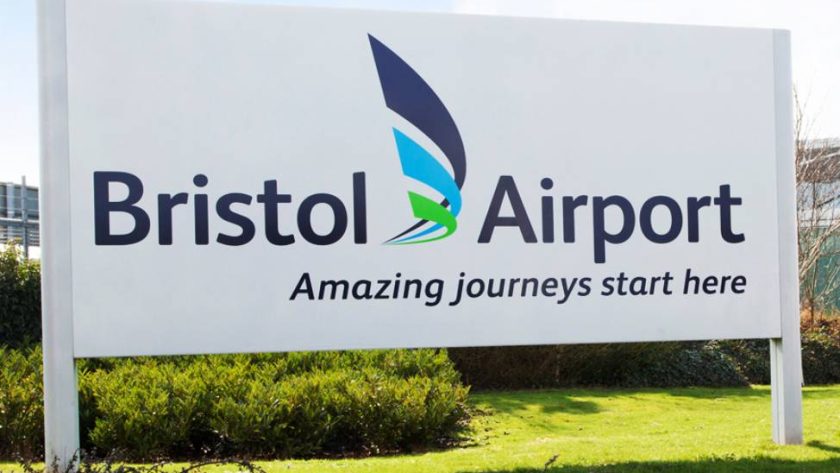 Bristol Taxi Transfers