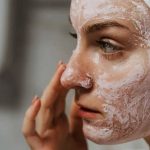 DIY: Create Your Own Face Rejuvenating Mask at Home