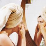 DIY Beauty Treatments You Can Do at Home