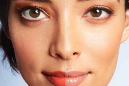 Day vs Night Makeup: The Complete Guide