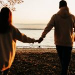 Relationships: Do Dating Apps Really Work or They Just Make Us Single